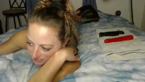 savannahlush online show from November 21, 5:42 am