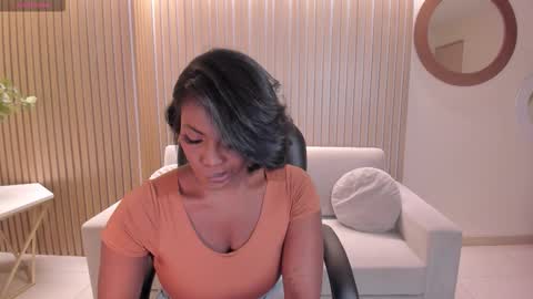 S a v a n n a h  online show from December 22, 5:05 pm