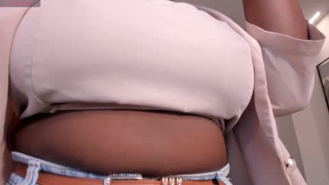 S a v a n n a h  online show from February 2, 7:46 pm