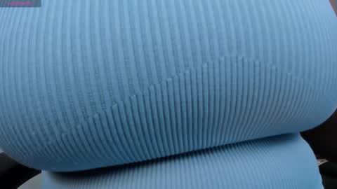 S a v a n n a h  online show from October 4, 12:44 pm