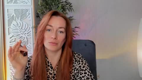 save the qween online show from March 22, 8:20 am