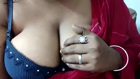 Anjali online show from April 20, 12:02 am