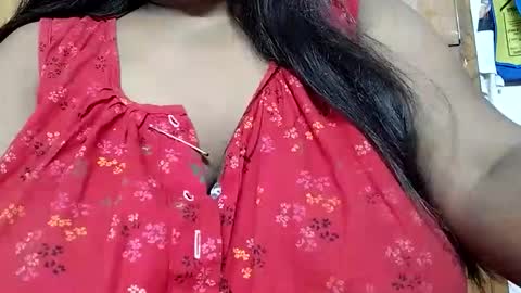 Anjali online show from November 4, 4:17 am