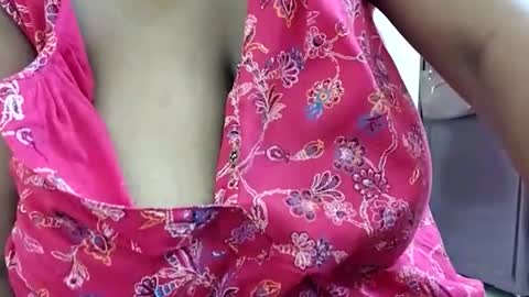 Anjali online show from April 23, 6:32 am