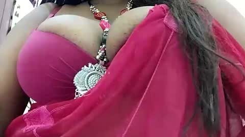 Anjali online show from October 14, 6:27 am