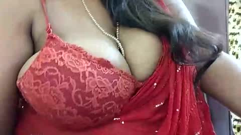 Anjali online show from December 4, 3:24 pm