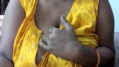 Anjali online show from April 19, 1:38 am