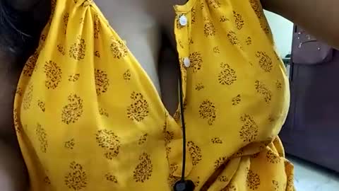 Anjali online show from April 22, 6:21 am