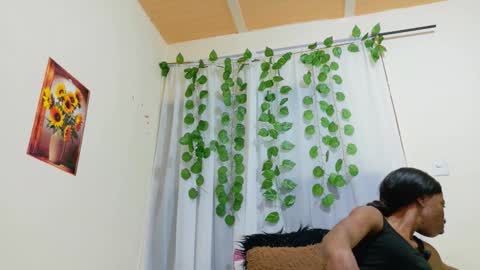 savory_pussy18 online show from March 20, 11:59 am