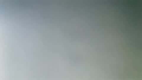Snapshot of savvvmmm chatting on October 14, 11:51 pm savvvmmm online show from October 14, 11:51 pm