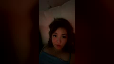 savvyxoxo00 online show from July 14, 12:44 am