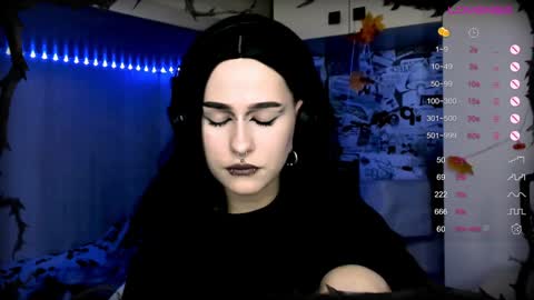 Snapshot of say_mary chatting on December 14, 8:40 pm pronoun she. name Mary. age 21. online show from December 14, 8:40 pm