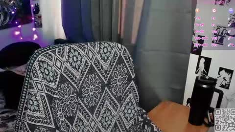 pronoun she. name Mary. age 21. online show from April 1, 2:58 pm