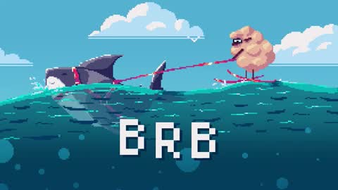 Saya Amaretto  online show from November 29, 12:14 am