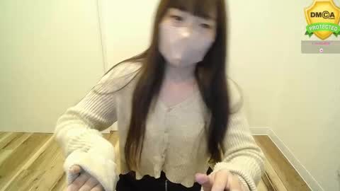 sayakax online show from September 11, 5:08 am