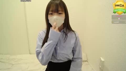 sayakax online show from February 13, 6:15 am