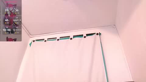 saykimmy online show from April 8, 4:47 am