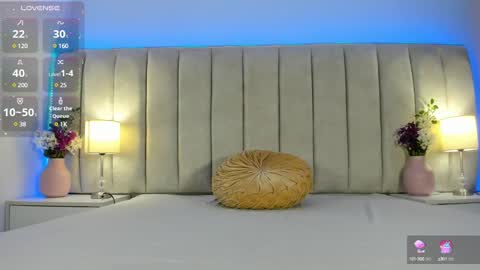 Say Lilith   Monday to Saturday 700am to 140pm Colombian time  online show from January 20, 12:28 pm