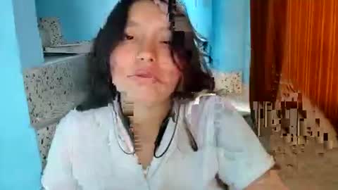 sayuce black online show from January 15, 6:36 pm