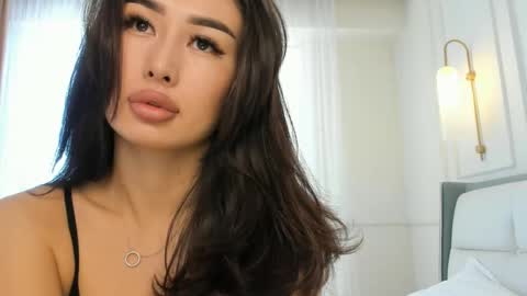 SayokoMia online show from April 26, 10:13 am