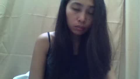 sazzy_lady online show from September 13, 1:46 am