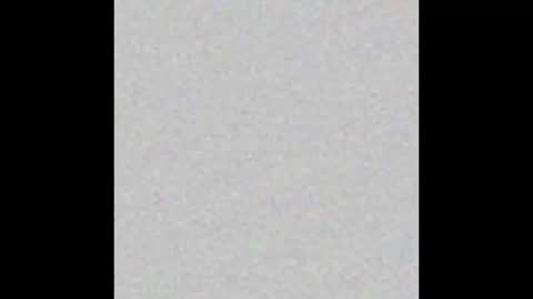 Venus online show from March 8, 1:26 pm