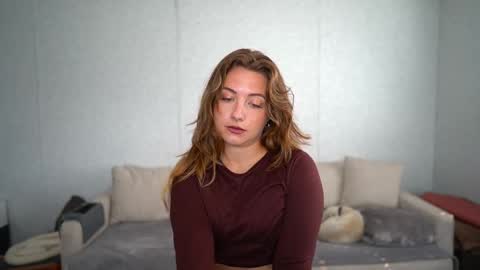 scarlajade online show from September 17, 9:24 pm