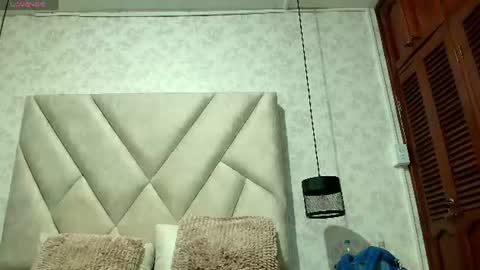 scarlat_rose online show from June 30, 7:13 pm