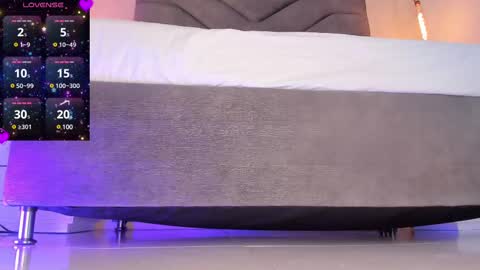 Snapshot of scarleett_johansson chatting on March 3, 7:56 pm Scarlett online show from March 3, 7:56 pm