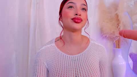 scarleett jones online show from November 15, 10:22 pm