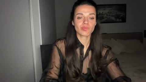 Sophie online show from June 9, 7:08 am