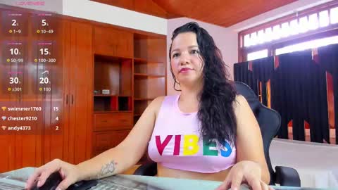 Snapshot of scarlet_lace1 chatting on September 18, 7:23 pm scarlet_lace1 online show from September 18, 7:23 pm