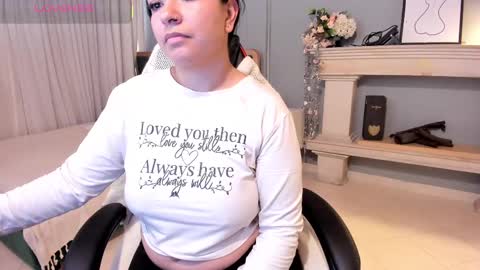  Celeste online show from March 7, 12:01 pm