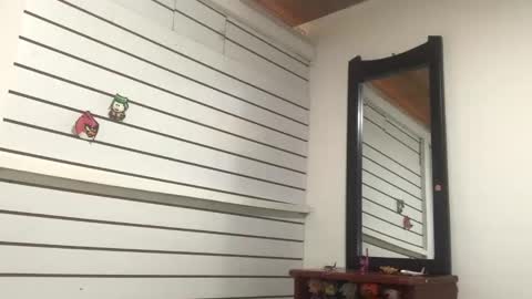 scarlet_muse18 online show from March 6, 3:51 pm