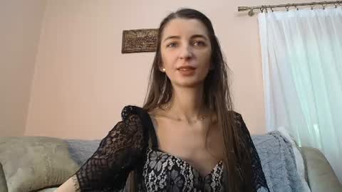 Scarlet online show from June 14, 10:48 am