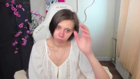 Alexandra online show from March 5, 9:05 am