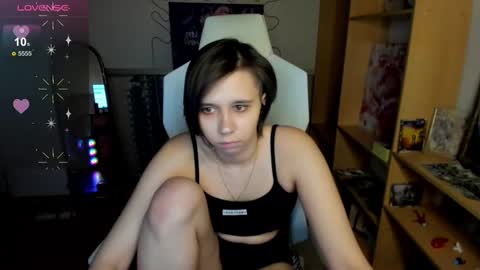 Alexandra online show from March 7, 9:27 am