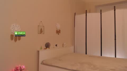 scarlet_sweety online show from April 22, 6:38 pm