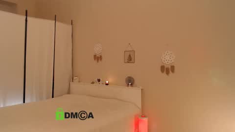 scarlet_sweety online show from February 11, 7:59 pm