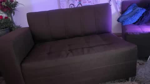 SCARLET online show from October 15, 4:04 am