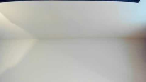 Scarlet online show from February 16, 9:31 am