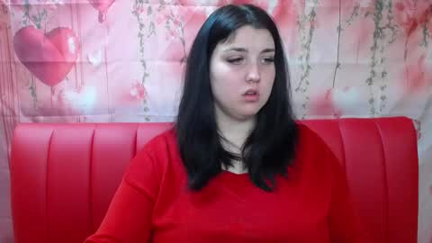 ScarletCargo online show from March 5, 12:01 pm