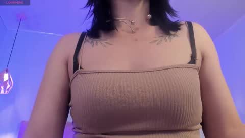 Scarlet  online show from March 23, 8:42 am