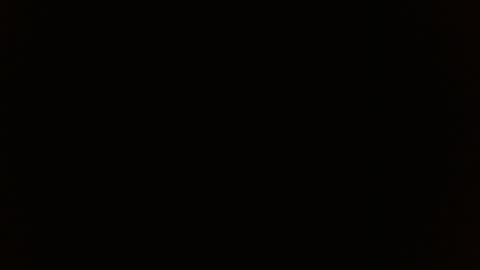 scarleth0512 online show from March 11, 3:55 am