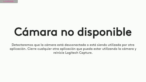              online show from December 13, 11:13 am