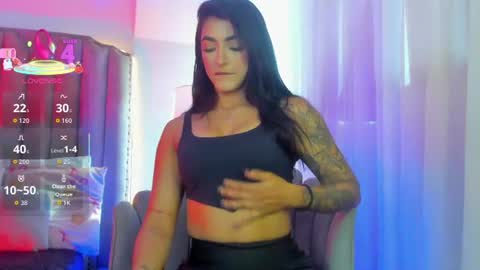              online show from June 8, 7:36 pm