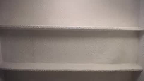 Scarleth online show from February 1, 7:12 pm