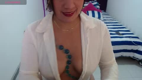 SCARLET  online show from April 22, 1:52 pm