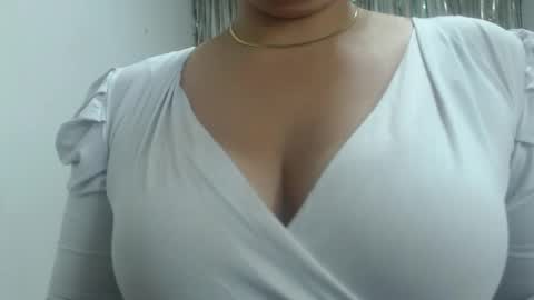 SCARLET  online show from April 28, 1:37 pm