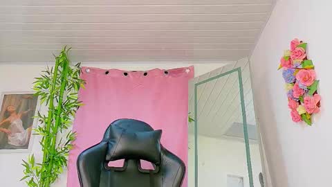 Denis online show from February 3, 8:30 am